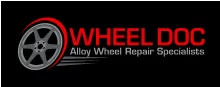 Wheel Doc